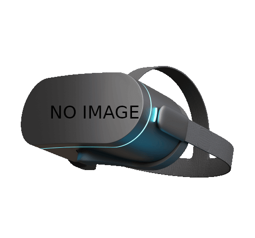 iSaprio Charming Xiaomi 13